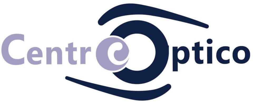 LogoCentroOpticoAguascalientes